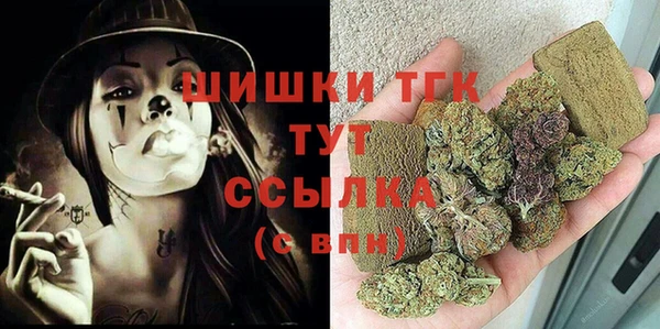 стаф Осташков