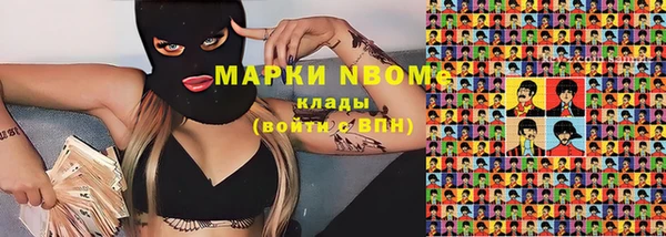 ALPHA-PVP Осинники